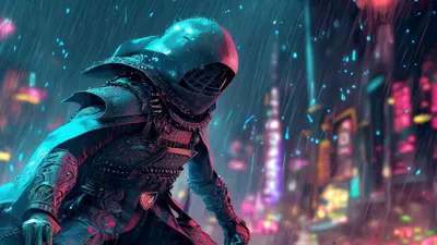 速看！2025.9.3皆黑最新礼包礼包码
